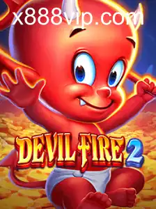Descobrindo o Mundo de DevilFire2: Regras e Estratégias do Jogo