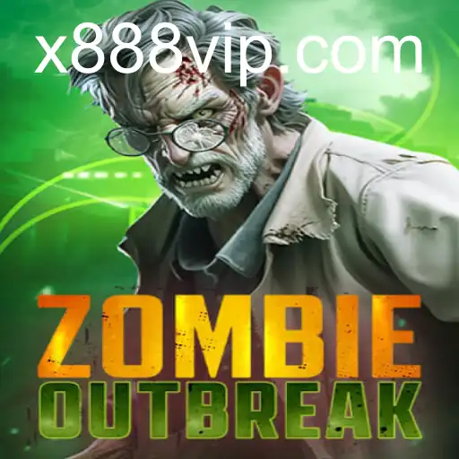 ZombieOutbreak