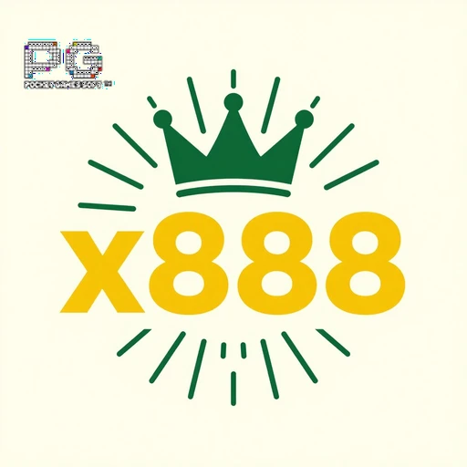 x888