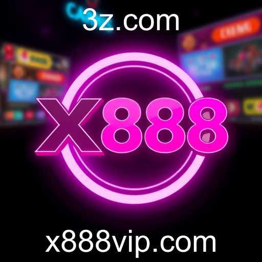 Revolução Digital: A Era dos Jogos de Azar Comentada