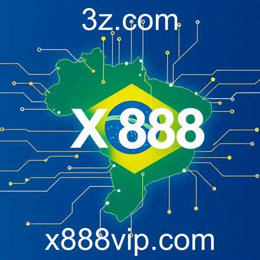 Central de Notícias