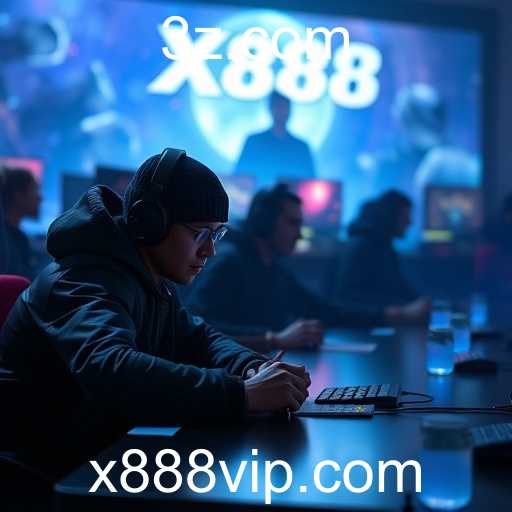 Central de Notícias