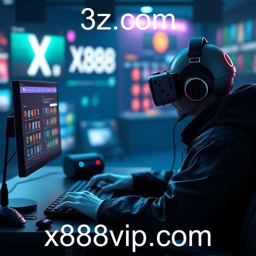 Central de Notícias