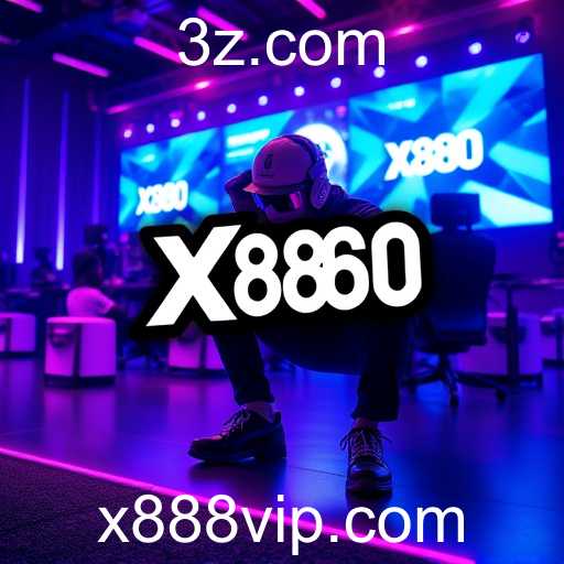 Tendências e Desafios do Mercado de Jogos em 2025