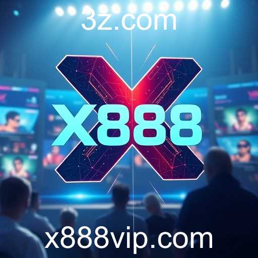 O Universo Expansivo de Jogos com 