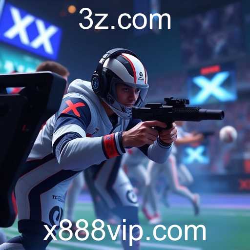 Inovações e Desafios no Universo dos Games