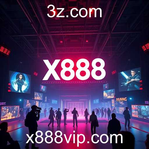 Avanços e Desafios no Mundo dos Jogos em 2025