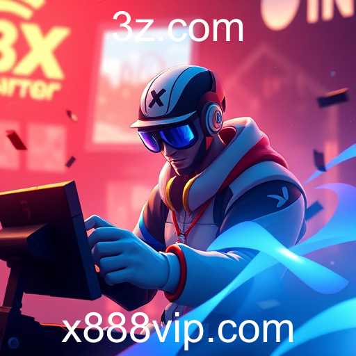 Central de Notícias