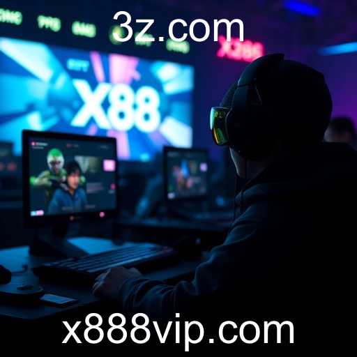 A Expansão do Universo de Jogos Online em 2026