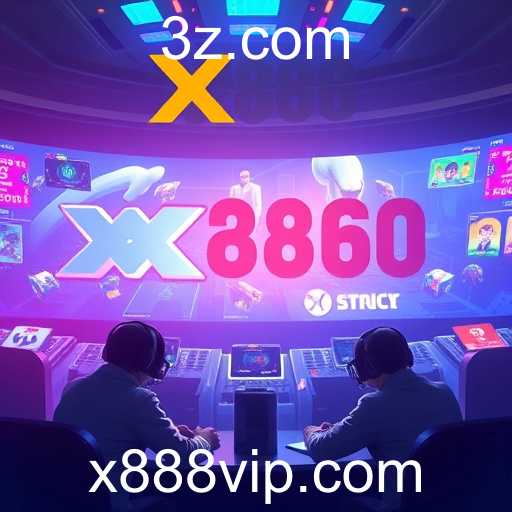 Central de Notícias