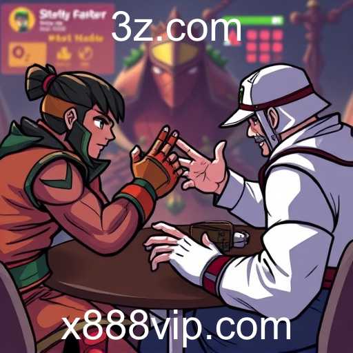 A Ascensão dos Jogos Online em 2025