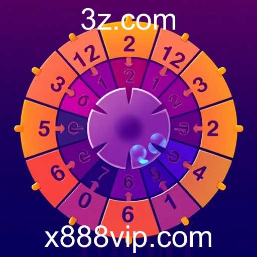 Inovações e Desafios no Mundo dos Jogos Online