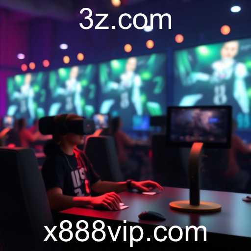 Inovações Transformadoras no Mundo dos Jogos em 2025