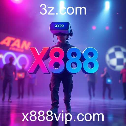 Central de Notícias