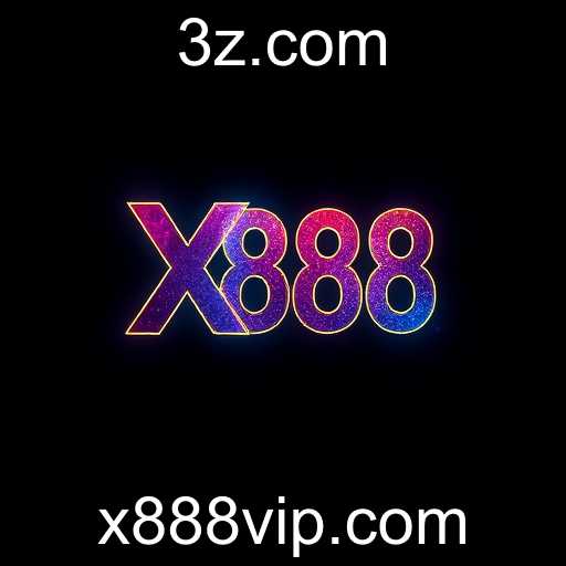 A Revolução dos Jogos Online: X888 em Destaque