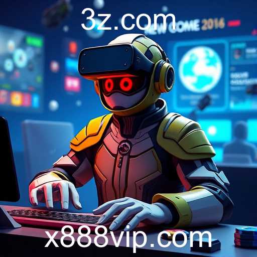 Avanços e Desafios no Mundo dos Jogos em 2026