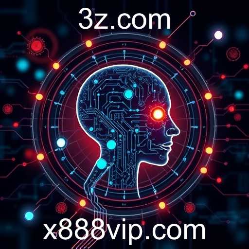 Tendências do Mercado de Jogos no Brasil