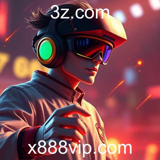 Cenário Atual dos Jogos Online em 2025