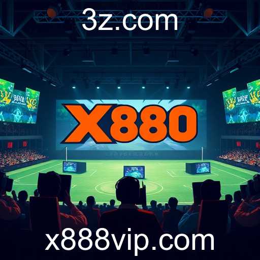 Tendências Crescentes no Mercado de Jogos em 2026