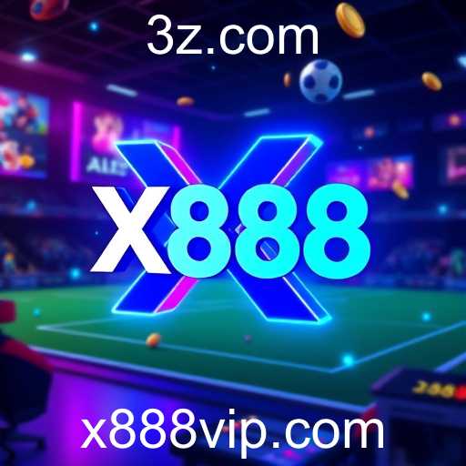 Central de Notícias