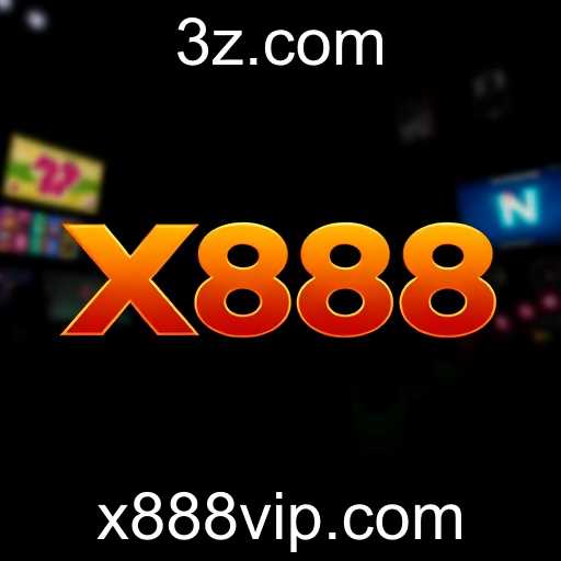 Central de Notícias