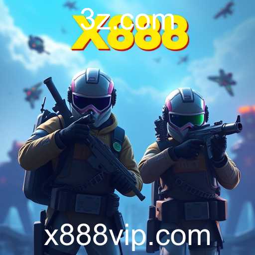 Impacto dos Jogos Online na Cultura Brasileira