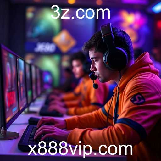 O Impacto dos Jogos Online no Brasil em 2025