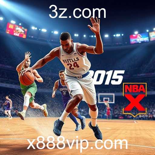 Revolução em Jogos Online: O Impacto de X888