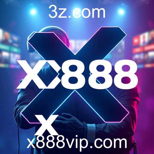 Inovação e Tendências no Mundo dos Jogos em 2025