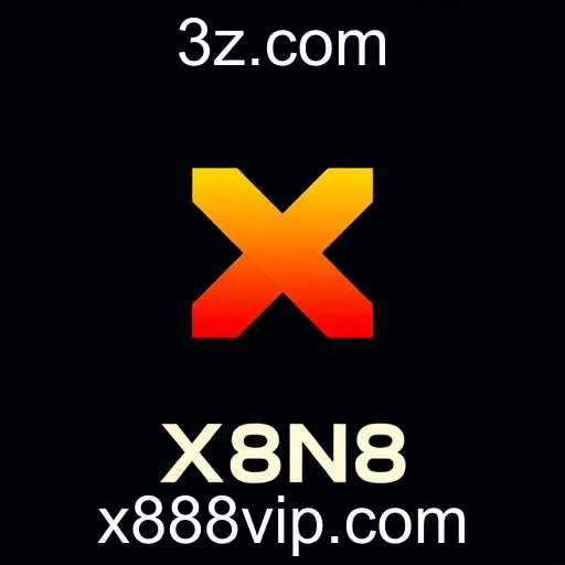 Inovação e Tendências em Site de Jogos