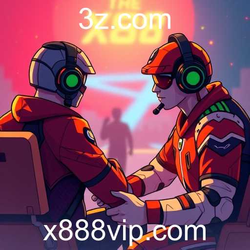 A Revolução dos Jogos Online em 2026