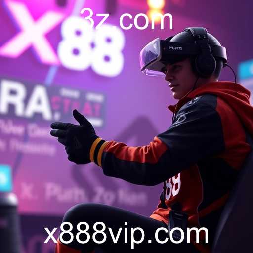 Central de Notícias