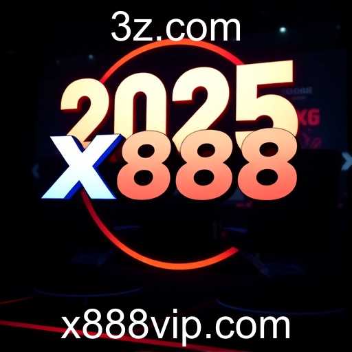 A Ascensão dos Jogos Online em 2025: X888 como Protagonista
