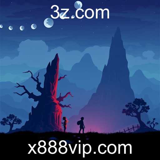 Central de Notícias