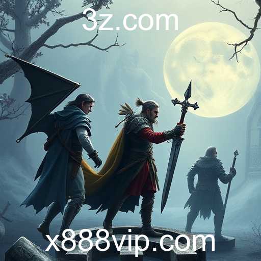 Explorando o Fascinante Universo dos Jogos de RPG