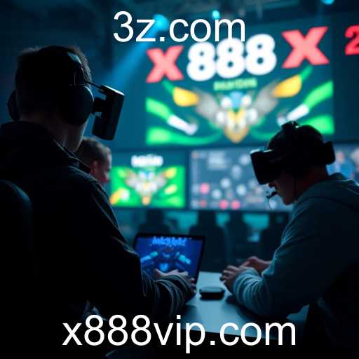 O cenário atual dos jogos online em 2026