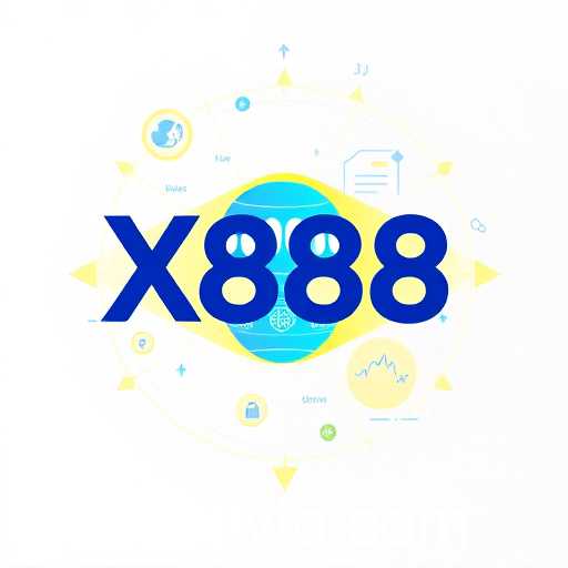 A Revolução X888 no Mercado de Jogos Online