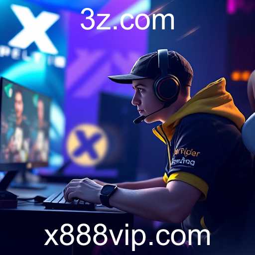 Central de Notícias