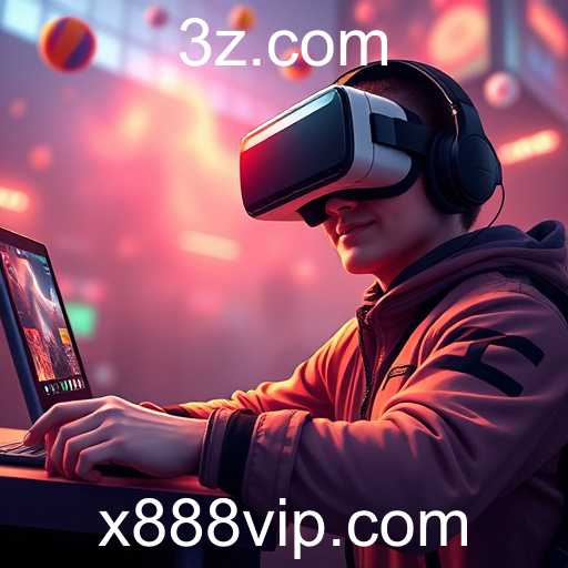 Central de Notícias