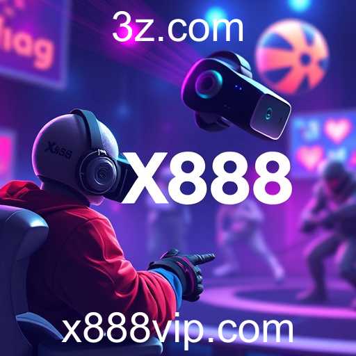 A Revolução dos Games em 2025